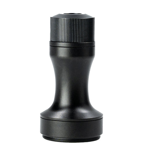 DIVEVOLK Snoot for SL20 Underwater Video Light