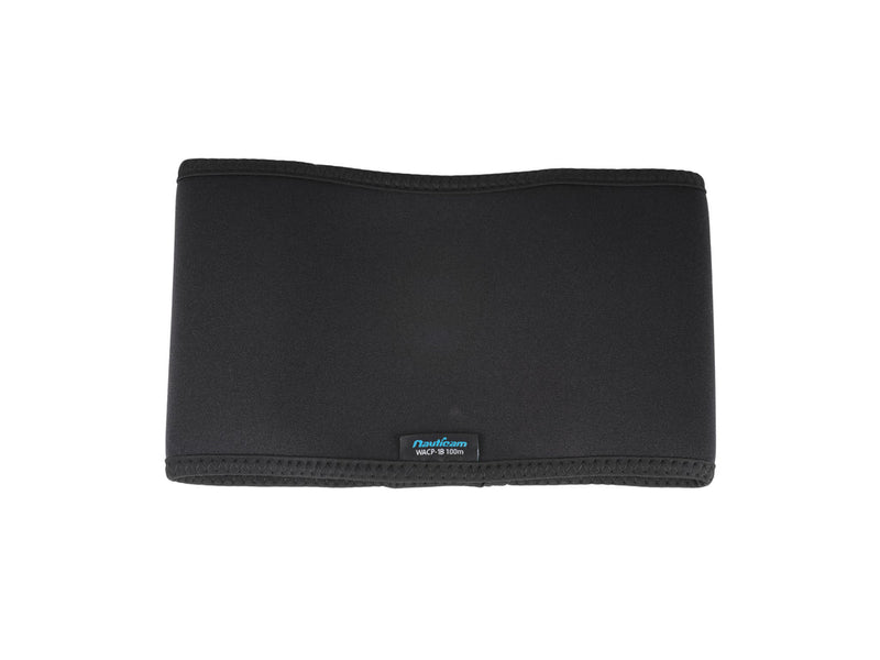 Nauticam Neoprene Protector for WACP-1B
