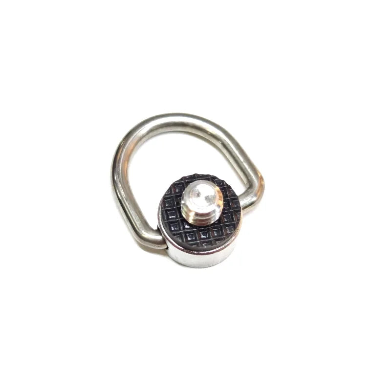 Diverig Base Screw for Cameras / Trays / GoPro Poles