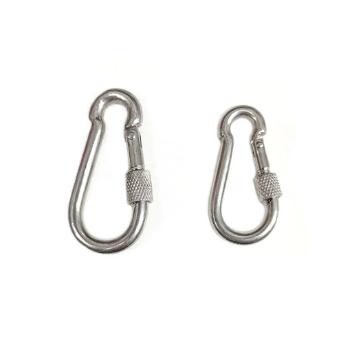 Diverig Quick Link II (2 sizes)