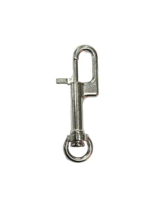 Diverig Snap Hook, 50mm