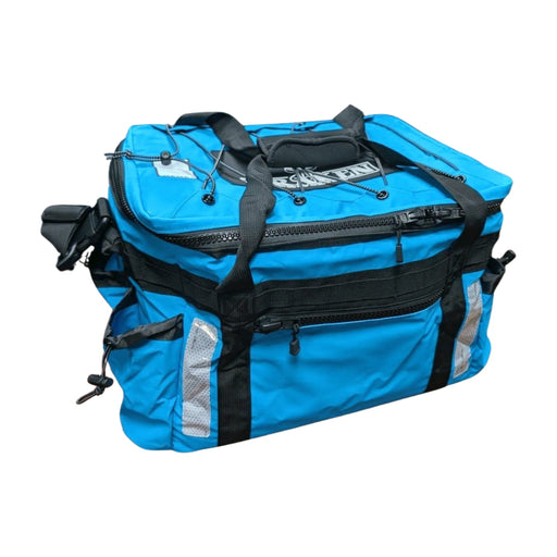 Kraken Rinse Bag - Image 1