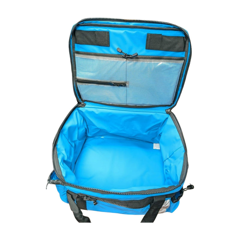 Kraken Rinse Bag - Image 3