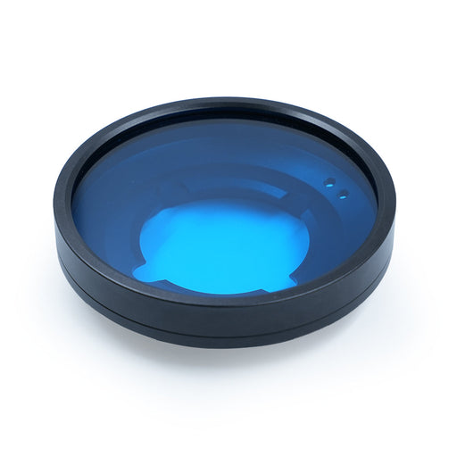 DIVEVOLK Ambient Blue Light Filter for SL50/SL120