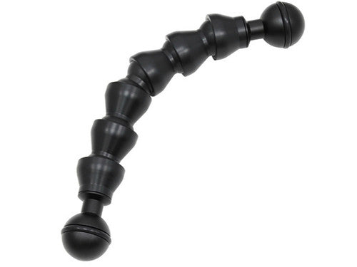 BigBlue 7" Flexi Arm