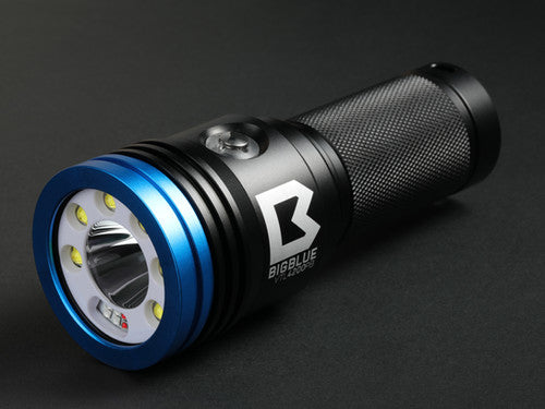BigBlue VTL4200PB