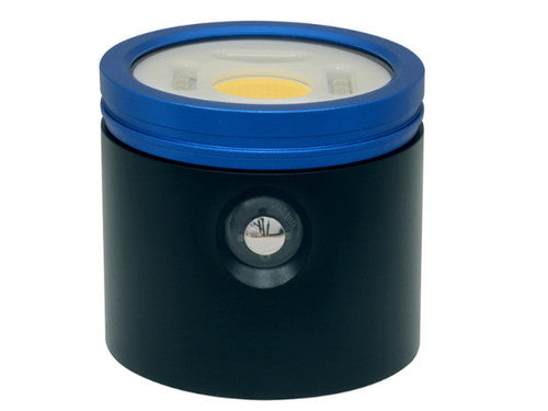 BigBlue CB11000PBRC - Light Head