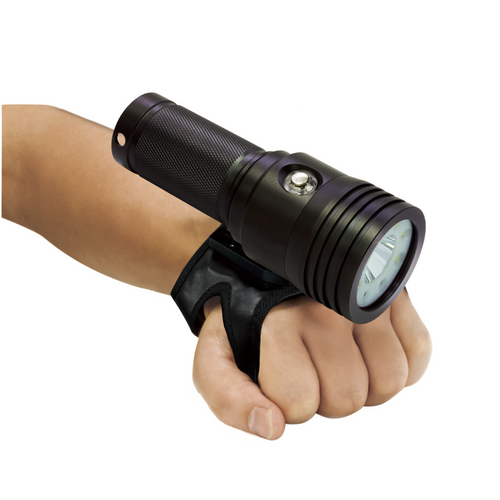 BigBlue VTL4200P
