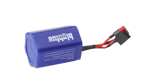 BigBlue TL9000P
