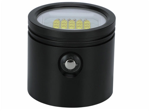 BigBlue VL15000P Plus - Light Head
