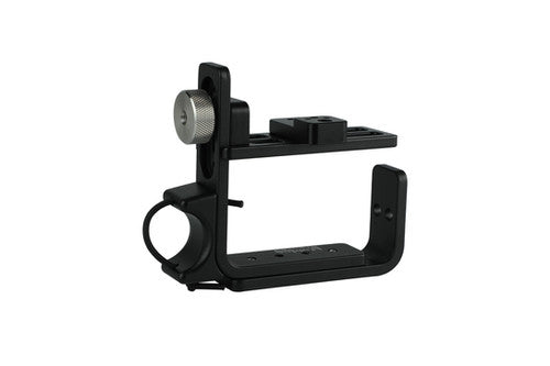 BigBlue TL8000P Mini