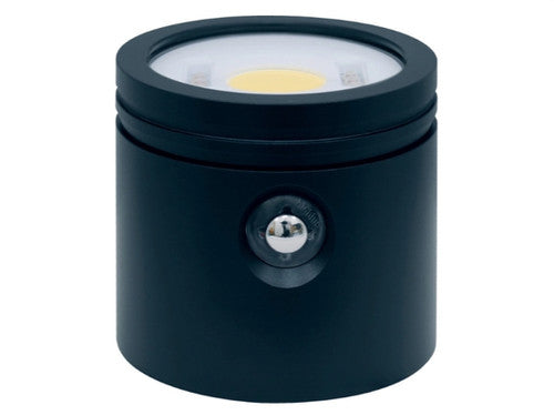 BigBlue CB7200P - Light Head