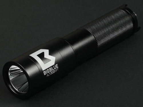BigBlue AL1300NPT