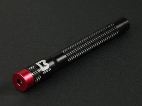 BigBlue Red Spot Light Mini