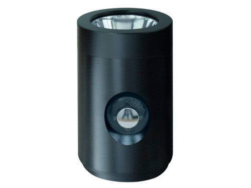 BigBlue AL1800NP II - Light Head