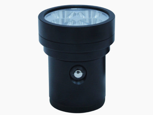 BigBlue TL5200P - Light Head