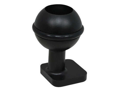 BigBlue 1" Ball Joint