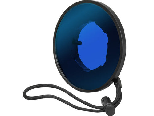 BigBlue Ambient Filter