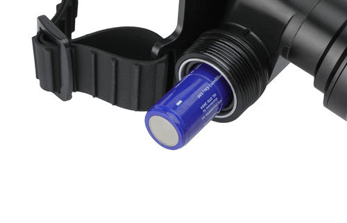 BigBlue HL1000XWN