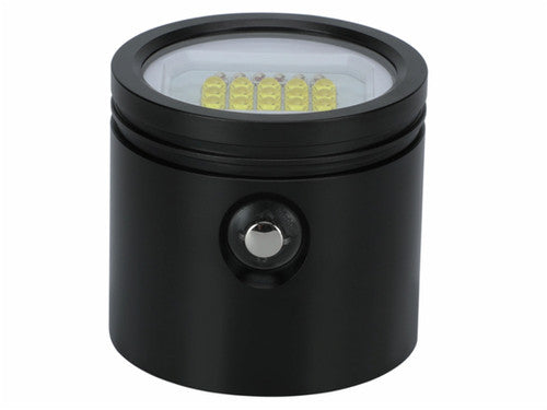 BigBlue VL15000P Tri Color Plus - Light Head
