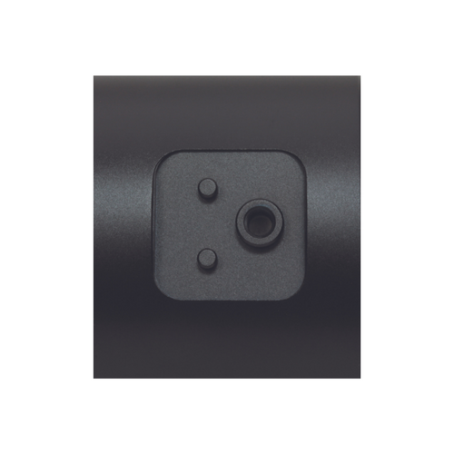 BigBlue 1" Ball Joint