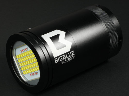 BigBlue VL36000P