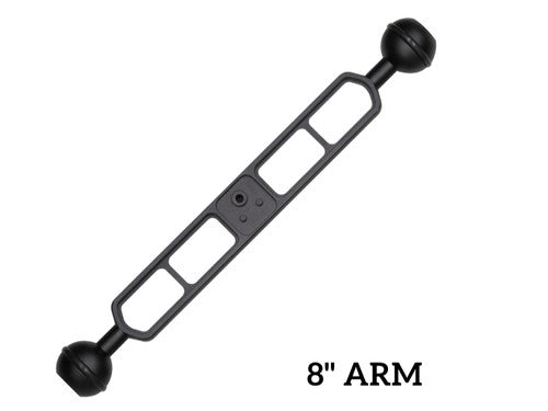 BigBlue Camera Arm