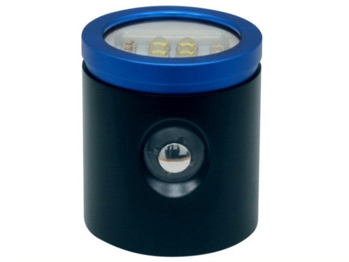 BigBlue VL4600PB - Light Head