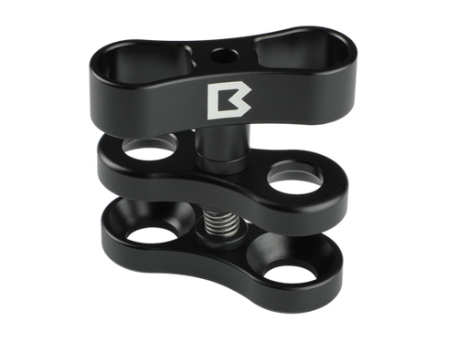 BigBlue GP4200 Kit