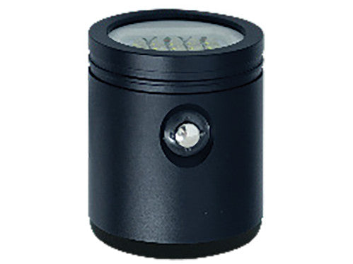 BigBlue VL11000P - Light Head