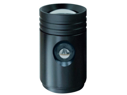 BigBlue AL1800WP - Light Head