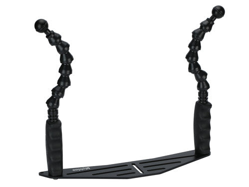 BigBlue Flexi Camera Tray 34