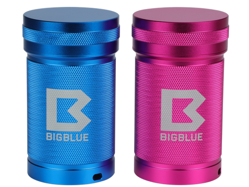 BigBlue 65 Key Keeper
