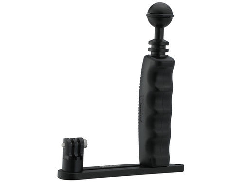 BigBlue Single Arm Go Pro Tray