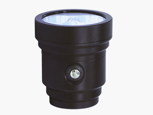 BigBlue TL3800P - Light Head