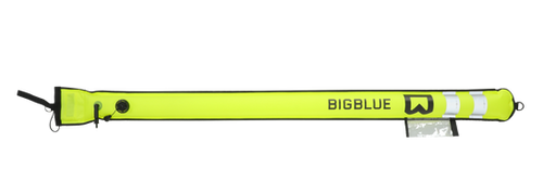 BigBlue Surface Marker Buoy