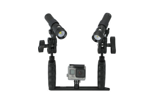 BigBlue GP1300 Kit