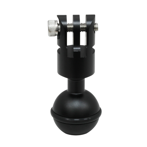 BigBlue Go Pro Light Adaptor