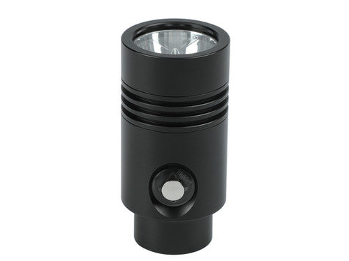 BigBlue AL1300NPGS - Light Head