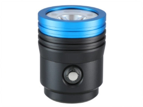 BigBlue VTL4200PB - Light Head