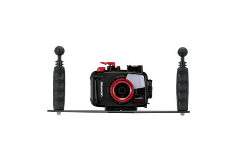 BigBlue Camera Tray 34