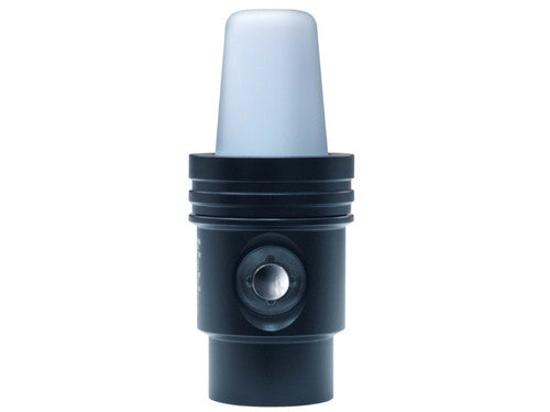 BigBlue AL1300STRB - Light Head