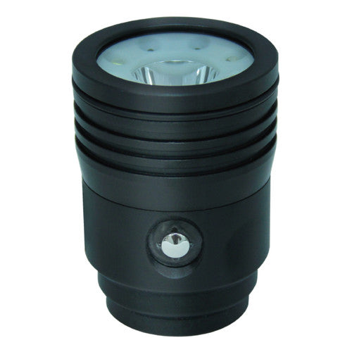 BigBlue VTL4200P - Light Head