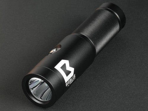 BigBlue AL1800NP II