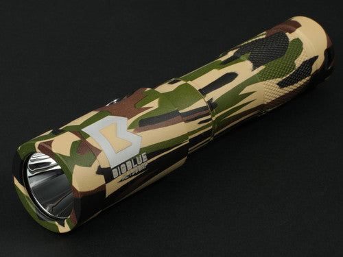 BigBlue AL1300NP CAMO