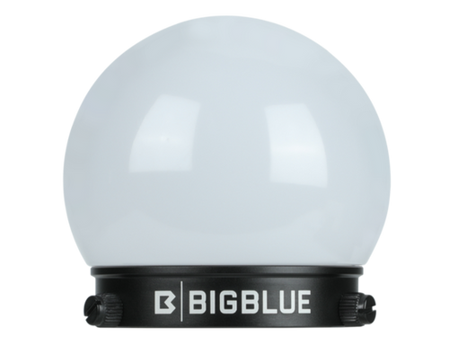 BigBlue GF70