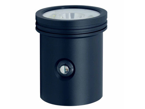 BigBlue VTL9000P - Light Head