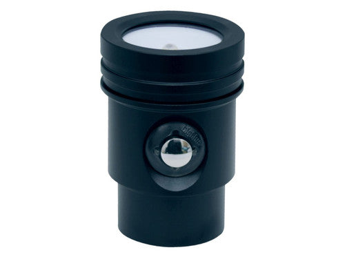 BigBlue AL1300XWP - Light Head
