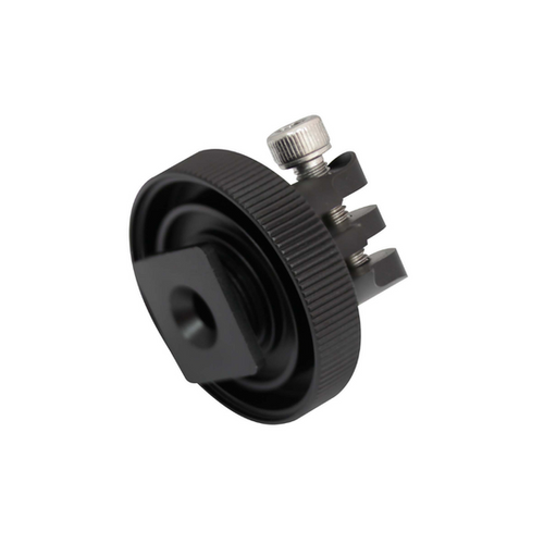 BigBlue Go Pro Hot Shoe Adaptor