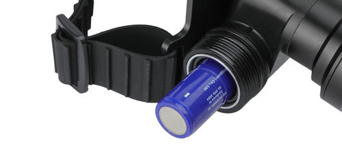 BigBlue HL1000N